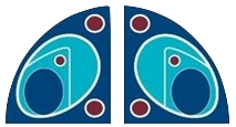 Gary Germer & Associates